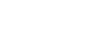 APKWish