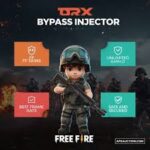 drx-bypass-injector-apk