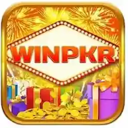 Winpkr 227 game 
