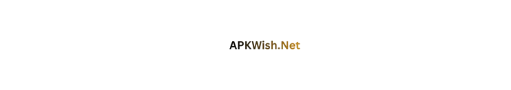 APKWish