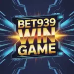 bet939-win-game