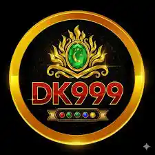 dk999-game