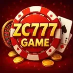 zc777-game