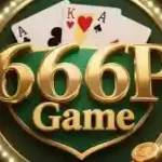 666p-game