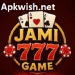 jami777-game