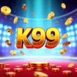 k99-game