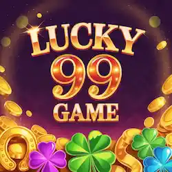 Lucky 99 Game