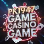 pk1947-game