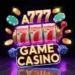 a777-game