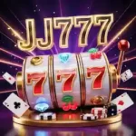 jj777-game