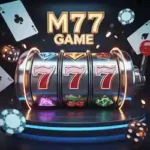 m777-game