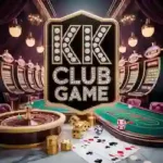 kk-club-game