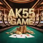 ak55-game