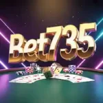 bet735-game