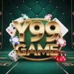 y99-game