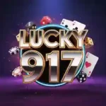 lucky917-game