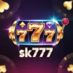 sk777-game