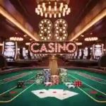 88casino-game