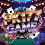 pk177-game