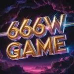 666W Game