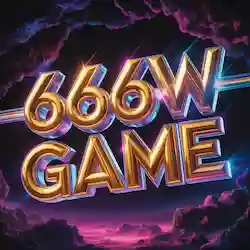 666W Game