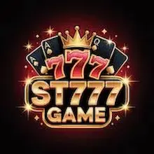 ST777 Game
