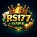 rs177-game