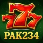 pak234-game