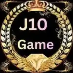 j10-game