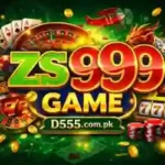 zs999-game