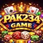 pak234-game