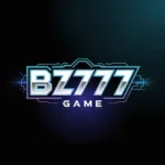 BZ777 Game