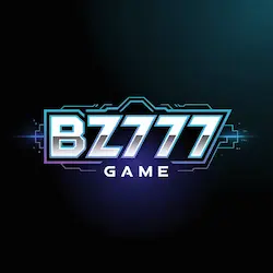 BZ777 Game