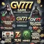 gv777-game