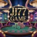 JJ77 Game