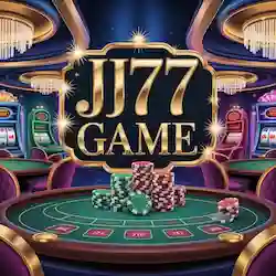 JJ77 Game