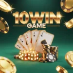 10win-game