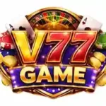 V77 Game