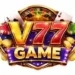 V77 Game