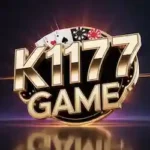 k1177-game
