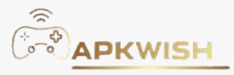 APKWish