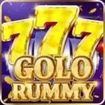 golo-rummy-game