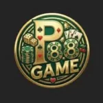 p88-game
