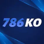 786ko-game