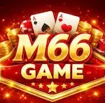 M66 Game