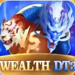 wealth-dt3-game