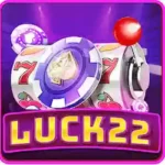 luck22-game