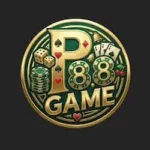 p88-game