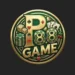 p88-game