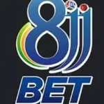 8JJ Bet